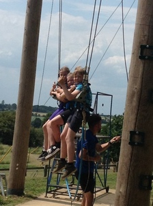Y6 PGL 2023