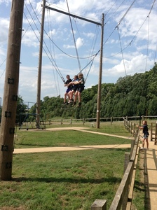 Y6 PGL 2023