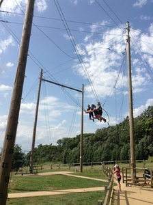 Y6 PGL 2023