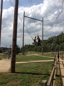 Y6 PGL 2023