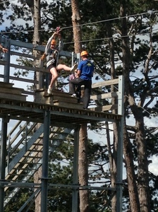 Y6 PGL 2023