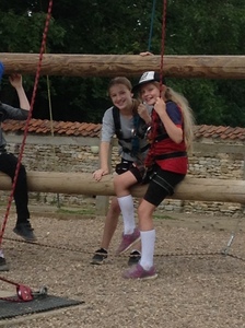 Y6 PGL 2023