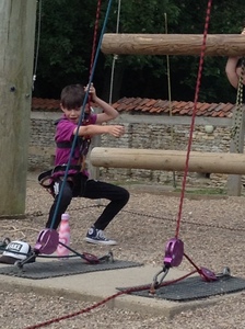 Y6 PGL 2023