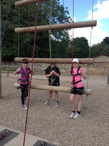 Y6 PGL 2023