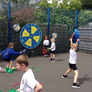 Premier Enrichment Day 