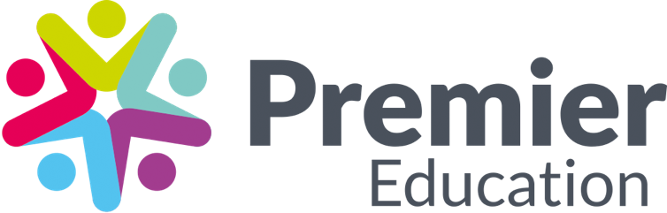 Premier Education